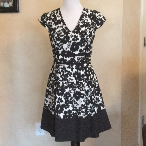 Isaac Mizrahi Dresses & Skirts - IMNYC Isaac Mizrahi Dress